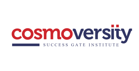 Cosmoversity_Logo2-1.webp