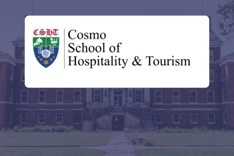 logo2 (1)