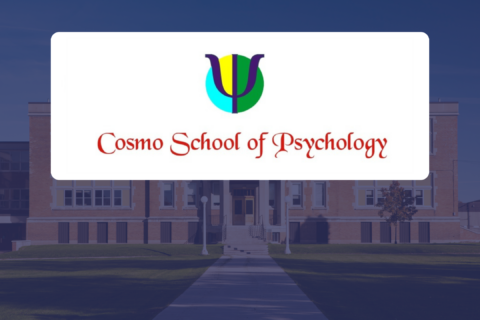 logopsy