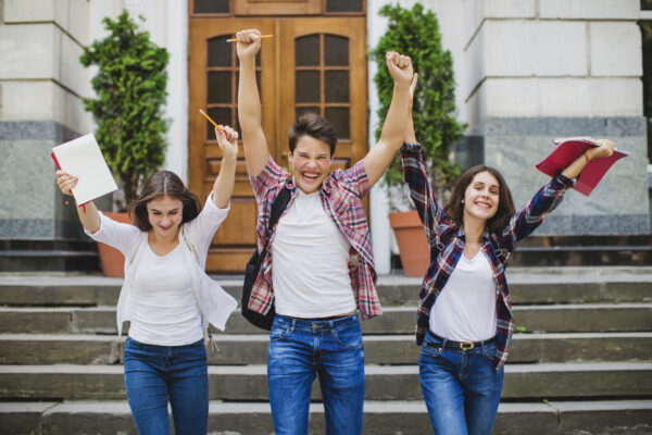 cheerful-students-celebrating.jpg