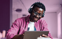 iStock-1403897241_edit_PINK-BG