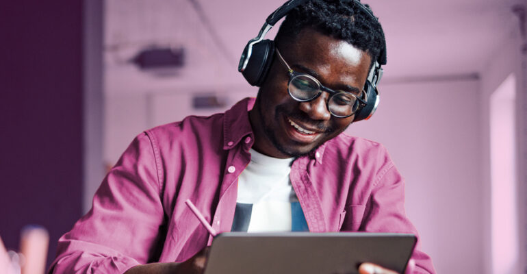 iStock-1403897241_edit_PINK-BG