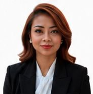 Catherine Ordonez