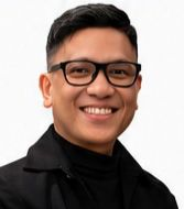 John Flores